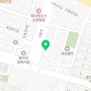장어야놀자 동산점 이미지