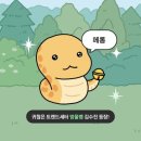 감삼친화 | 죽지 않고 왔다 이렇게 (사실 라팍 후기)
