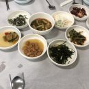 전산아구찜 이미지