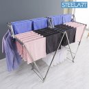 롯데몰 수지점 이미지