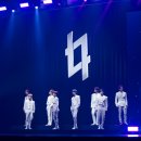 승엽에너지 뉴스1