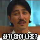 21년차 일개미 입니다. 이미지