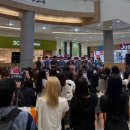 더블원 카카오 검색결과