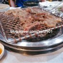 토박이 한우촌 이미지