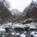 산모롱이민박 이미지