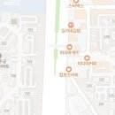 광주운남공인중개사사무소 이미지