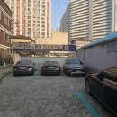 대구 동구 고깃집 추천! 용성상회 재방문 후기, 주차부터 삼겹살 시그니처까지