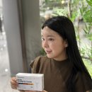 (주)델디아 | 디아세틸키틴 다이어트 효과가 궁금하다면? 두 달 꾸준히 먹은 솔직 후기