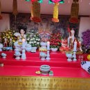 석바위지하상가 이미지