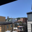 장쁘띠(Jangpetit)