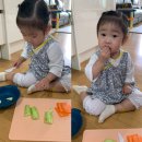 크로바마트 이미지