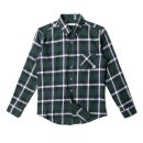 제이제이소프트 이미지