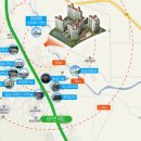 석미모닝파크2차 A 이미지