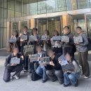 ㈜축복환경기업 | [SEMIgizer 6기] YC 기업탐방 후기