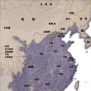 (주)홍광 이미지