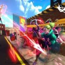 일이육 주식회사 이미지