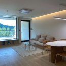 동두천자연휴양림 이미지