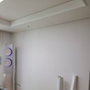 심곡본동 동도 센트리움 이미지