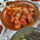 산북면옥 - 3405 | 산북면옥