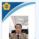 유 행정사사무소 이미지