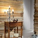 프리존PC 이미지