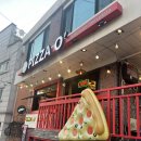 [용산 맛집]해방촌 미국식 화덕피자 피자오 솔직 후기
