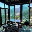 스카이펜션 이미지