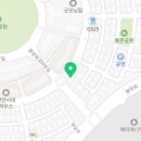 보테가136(Bottega136)