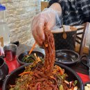 박경규항아리보쌈 | 광교카페거리 맛집 항아리보쌈 광교이의점, 부드러운 보쌈과 쟁반국수 후기 (내돈내산, 아이랑 방문)