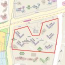 동일하이빌.센트럴자이.하남고 이미지