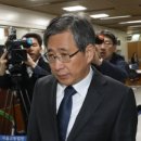 조원동-6 이미지