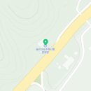 높은산농수판매장
