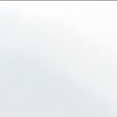 예산정형외과 네이버블로그