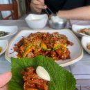 주막골 생고기 이미지