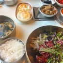 복돼지정육식당 이미지