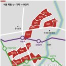 현대1단지@ 옆도로 네이버블로그