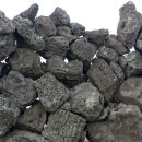 제주돌담 이미지