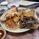 본마을3길 16 이미지