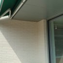 금강산브레드