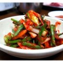 미선식당 이미지