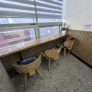 덕이도서관 지하1층 이미지