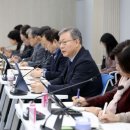 구로-구로-구로-5 이미지