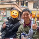 동계3리 | 쿰부히말라야 동계 3리3패스 후기 (축제 에이전시) + 사진많음...^^