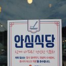 초당민들레