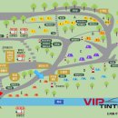 브이아이피오토캠핑장 이미지