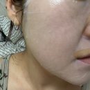 오어블 포어 매트릭스 바이오 셀룰로오스 마스크 팩 피지스케일링팩 모공 고민 피부결 후기