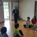 현곡경로당 이미지