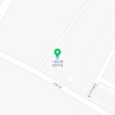 두릉3길 이미지