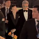 예진슈퍼 | 천사를 사랑해야함