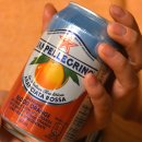 서초대로42길 82 | 서초역 맛집 밥보피자 그뤠잇